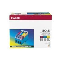 Canon BC-81